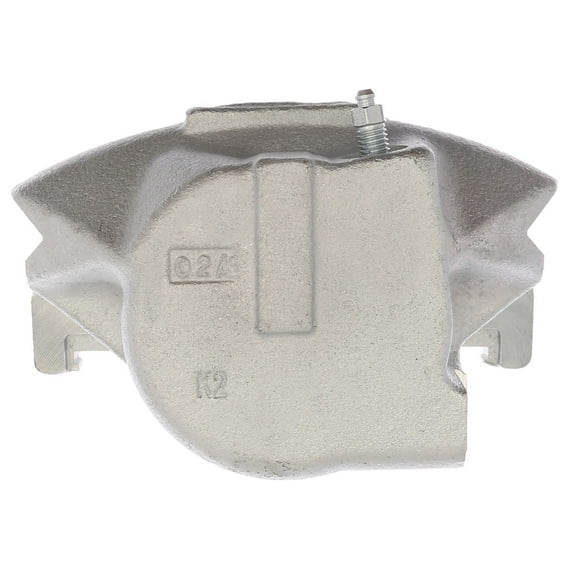 Disc Brake Caliper Fits 1995 Chevrolet G30