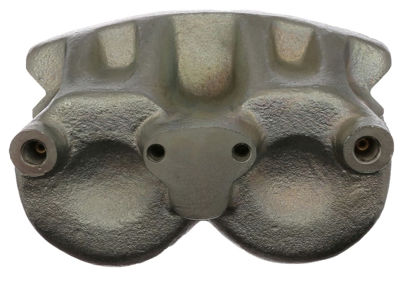 Disc Brake Caliper Fits select: 1997-2004 FREIGHTLINER CHASSIS, 1988 GMC PS4500