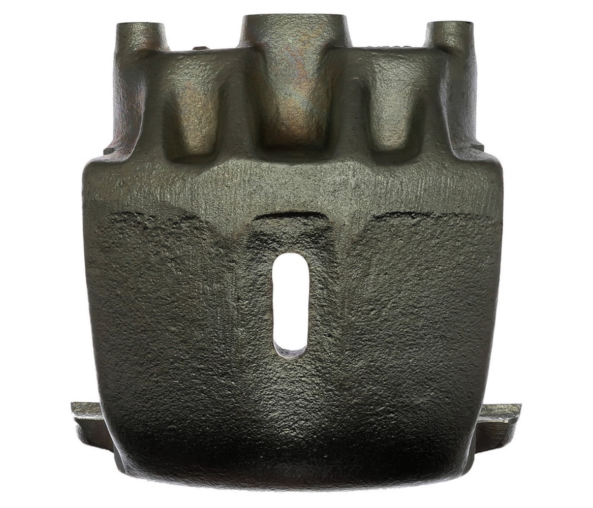 Disc Brake Caliper Fits select: 1997-2004 FREIGHTLINER CHASSIS, 1988 GMC PS4500