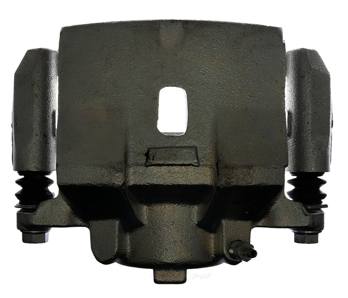 Disc Brake Caliper Fits select: 2004-2007 CHEVROLET MALIBU, 2006 CHEVROLET HHR