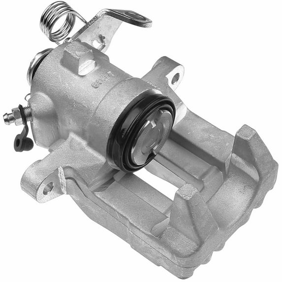 Disc Brake Caliper For A3 Beetle Cabrio City Golf R32 TT A3 TT Rear Right