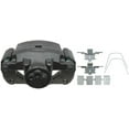 thumbnail image 1 of Disc Brake Caliper Front Right Raybestos FRC11910 Reman Fits select: 2006-2012 FORD FUSION, 2008-2013 MAZDA 6, 1 of 2