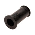 thumbnail image 1 of Disc Brake Caliper Guide Bushing Kit, 1 of 2