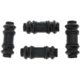 thumbnail image 1 of Disc Brake Caliper Guide Pin Boot Kit - Compatible with 1993 - 1998 Jeep Grand Cherokee Limited 1994 1995 1996 1997, 1 of 2