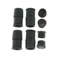 thumbnail image 1 of Disc Brake Caliper Guide Pin Boot Kit - Compatible with 2006 BMW 325i, 1 of 2