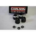thumbnail image 1 of Disc Brake Caliper Guide Pin Boot Kit Rear Carlson 16097, 1 of 1