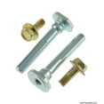 thumbnail image 1 of Disc Brake Caliper Guide Pin Front,Rear Carlson 14230, 1 of 2