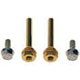 thumbnail image 1 of Disc Brake Caliper Guide Pin Kit, 1 of 2