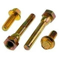 thumbnail image 1 of Disc Brake Caliper Guide Pin Rear Carlson 14189, 1 of 2