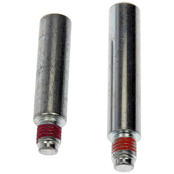 Disc Brake Caliper Pin Kit P/N:HW14203 Fits select: 2007-2010 MAZDA 3, 2007-2011 BMW 335