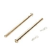 thumbnail image 1 of Disc Brake Caliper Pin Kit, 1 of 2
