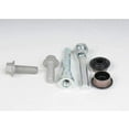 thumbnail image 1 of Disc Brake Caliper Pin Kit, 1 of 2