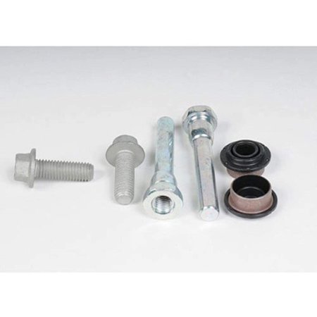 Disc Brake Caliper Pin Kit