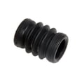 thumbnail image 1 of Disc Brake Caliper Pin Seal, 1 of 1