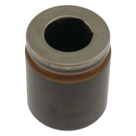 Disc Brake Caliper Piston 7854 for Cadillac Escalade, Chevy Suburban 1500