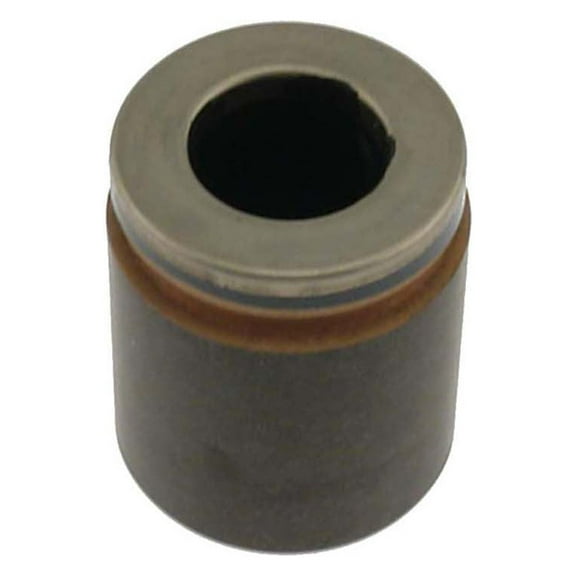 Disc Brake Caliper Piston 7854 for Cadillac Escalade, Chevy Suburban 1500