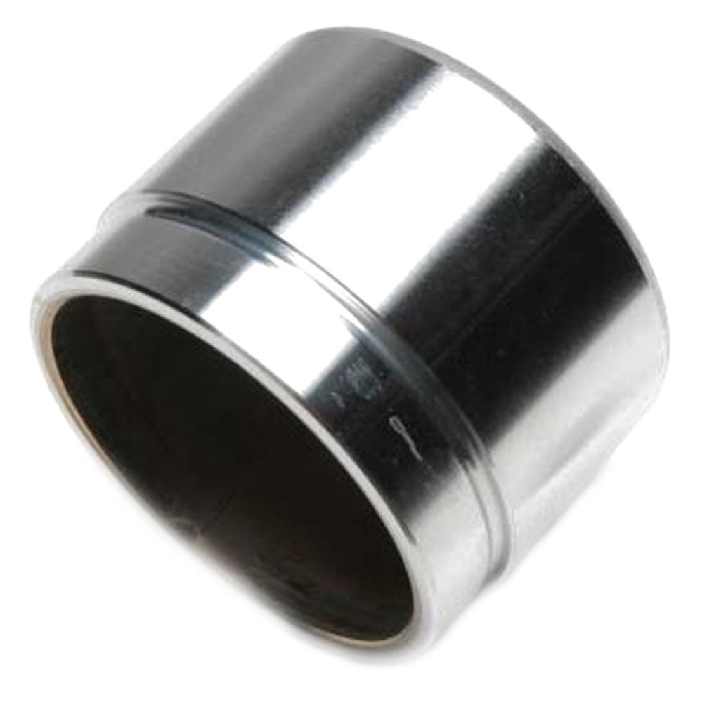 Disc Brake Caliper Piston Fits select: 1988-2000 CHEVROLET GMT-400, 1994-1999 DODGE RAM 1500