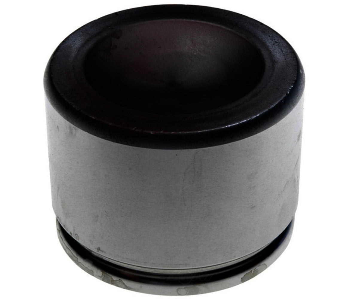 Disc Brake Caliper Piston Fits select: 1995-1998 FORD WINDSTAR, 1986-1988 FORD TAURUS