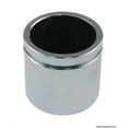 thumbnail image 1 of Disc Brake Caliper Piston Front Carlson 7673, 1 of 2