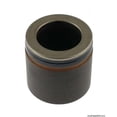 thumbnail image 1 of Disc Brake Caliper Piston Rear Carlson 7890, 1 of 1