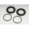 thumbnail image 1 of Disc Brake Caliper Piston Seal Kit, 1 of 1