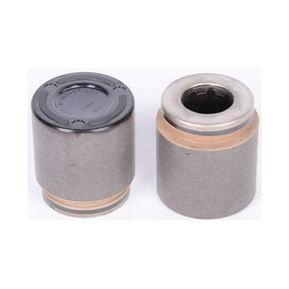 Disc Brake Caliper Piston