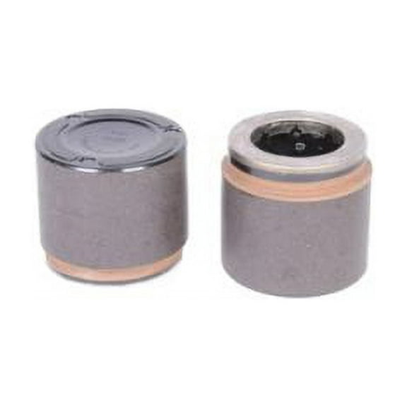 Disc Brake Caliper Piston