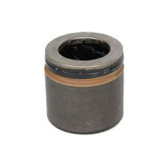 Disc Brake Caliper Piston