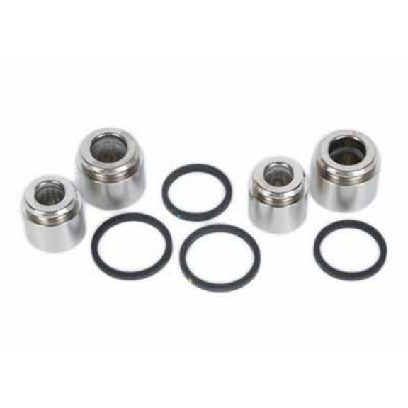 Disc Brake Caliper Piston