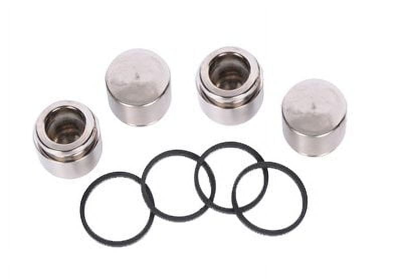 Disc Brake Caliper Piston