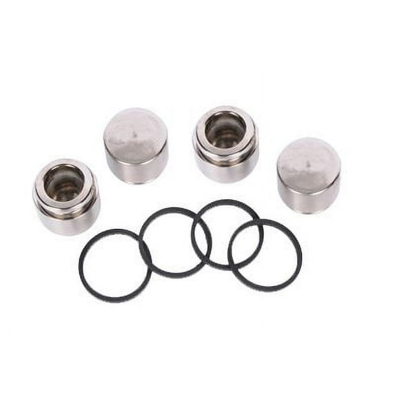 Disc Brake Caliper Piston