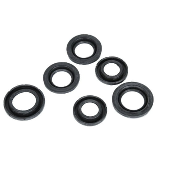 Disc Brake Caliper Piston