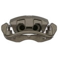 thumbnail image 1 of Disc Brake Caliper Rear Right,Rear Raybestos FRC10961 Reman Fits select: 1999-2004 FORD F250, 1999-2004 FORD F350, 1 of 5
