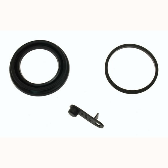 Disc Brake Caliper Repair Kit 15480 for 16 Chevy Spark