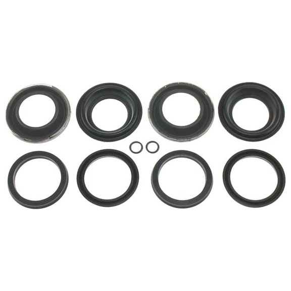 Disc Brake Caliper Repair Kit 41018 for 65-82 Chevy Corvette