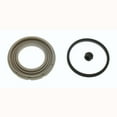 thumbnail image 1 of Disc Brake Caliper Repair Kit 41348 for 14-17 Dodge Charger, 1 of 1