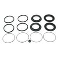 thumbnail image 1 of Disc Brake Caliper Repair Kit Front Carlson 15132, 1 of 3