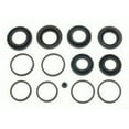 thumbnail image 1 of Disc Brake Caliper Repair Kit Front Carlson 15397, 1 of 1