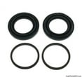 thumbnail image 1 of Disc Brake Caliper Repair Kit Front Carlson 41124, 1 of 1