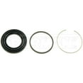 thumbnail image 1 of Disc Brake Caliper Repair Kit P/N:D351595 Fits select: 2004-2009 HONDA CIVIC LX, 2010-2011 HONDA CIVIC VP, 1 of 2