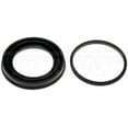 thumbnail image 1 of Disc Brake Caliper Repair Kit P/N:D670186 Fits select: 2004-2007 FORD ECONOLINE, 2007-2009 CHRYSLER ASPEN, 1 of 2