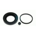 thumbnail image 1 of Disc Brake Caliper Repair Kit Rear Carlson 15147 fits 85-92 Cressida, 1 of 1
