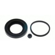Disc Brake Caliper Repair Kit Rear Carlson 15147 fits 85-92 Cressida
