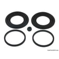 thumbnail image 1 of Disc Brake Caliper Repair Kit Rear,Front Carlson 15343, 1 of 1