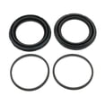thumbnail image 1 of Disc Brake Caliper Repair Kit for 1500 Classic, 1500, Ram 1500, Aspen+More 41202, 1 of 4
