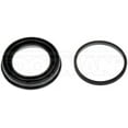 thumbnail image 1 of Disc Brake Caliper Repair Kit, 1 of 1