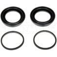 thumbnail image 1 of Disc Brake Caliper Repair Kit, 1 of 2