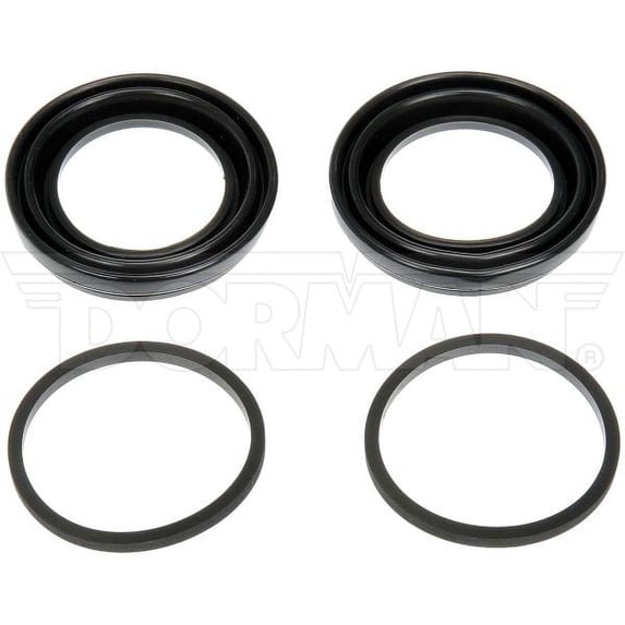 Disc Brake Caliper Repair Kit