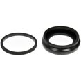 thumbnail image 1 of Dorman D670160: Disc Brake Caliper Repair Kit, 1 of 2
