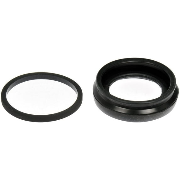 Dorman D670160: Disc Brake Caliper Repair Kit